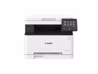پرینتر چندکاره ليزری رنگی Canon مدل ImageCLASS MF631Cn - فروشگاه اینترنتی طیف سنتر