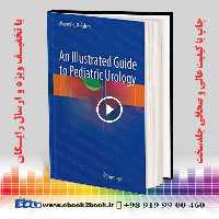 An Illustrated Guide to Pediatric Urology