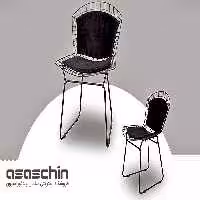 صندلی لیام