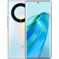 فلت مادربرد / مین آنر Honor X9a - دنافون