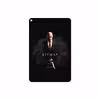 برچسب پوششی ماهوت مدل Hitman-Game مناسب برای تبلت اپل iPad mini (GEN 5) 2019 A2126