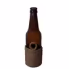 گلدان دکوری مدل بطری MK16
