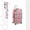 چمدان دلسی مدل  CHATELET AIR 20 کد 1676 سایز بزرگ