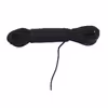 نخ قیطان کد RL-63044 طول 10 متر