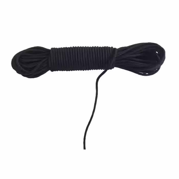نخ قیطان کد RL-63044 طول 10 متر