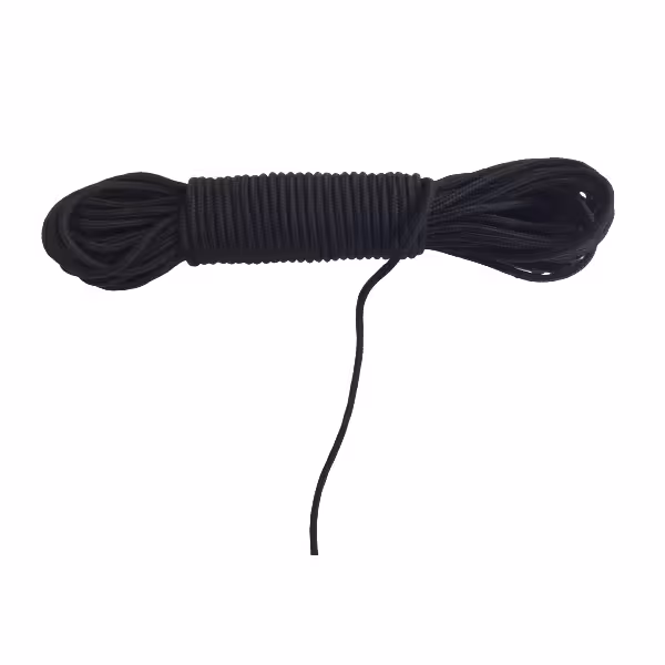 نخ قیطان کد RL-63044 طول 10 متر