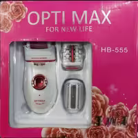 اپلیدی3کاره برند optimaxکیفیت عالی ارسال رایگان 