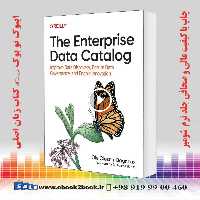 The Enterprise Data Catalog