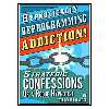 کتاب Hypnotically Deprogramming Addiction - Strategic Confessions of a Rogue Hypnotist اثر The Rogue Hypnotist انتشارات مؤلفین طلایی