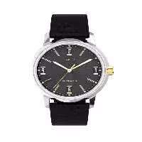 ساعت مچی مردانه تایمکس TIMEX TW2W33900