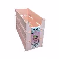 باکس نظم دهنده آریسام مدل TP641