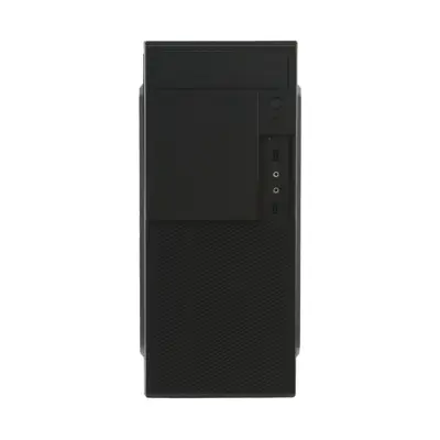 کامپیوتر دسکتاپ مدل 1861