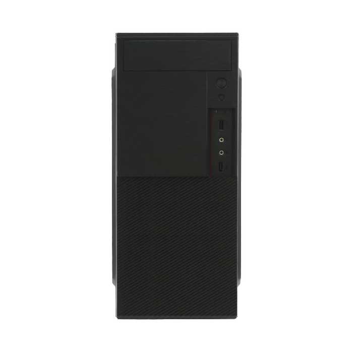 کامپیوتر دسکتاپ مدل 1861