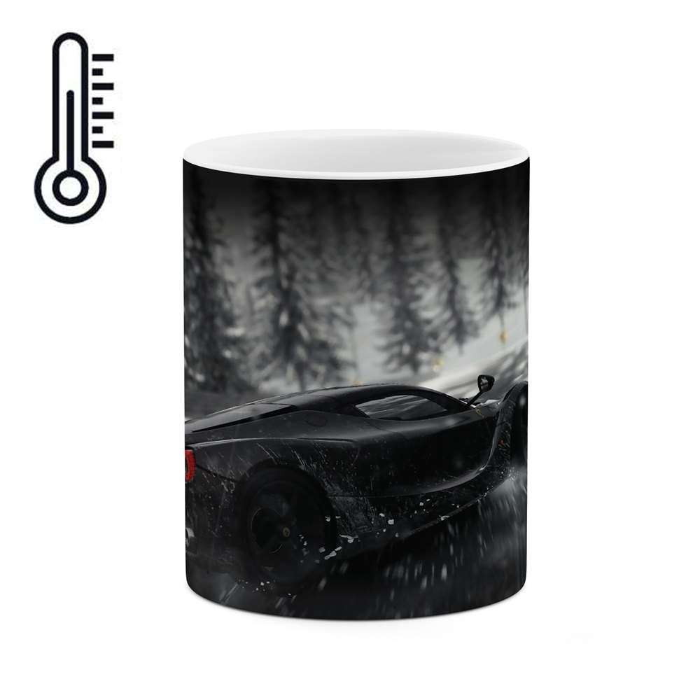 ماگ حرارتی مدل mgp00046