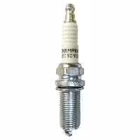 شمع خودرو چمپیون مدل REC10YC4-975 بسته 4 عددی