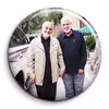 پیکسل گالری باجو طرح سردار شهید حاج قاسم سلیمانی کد 71
