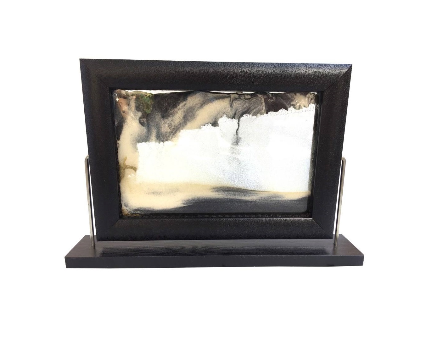 تابلو شنی مدل مستطیل