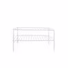 ارگانایزر کابینت کد HK-124