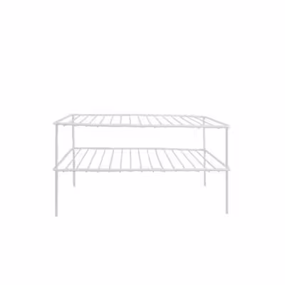 ارگانایزر کابینت کد HK-124