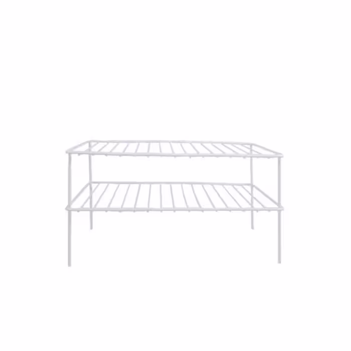 ارگانایزر کابینت کد HK-124