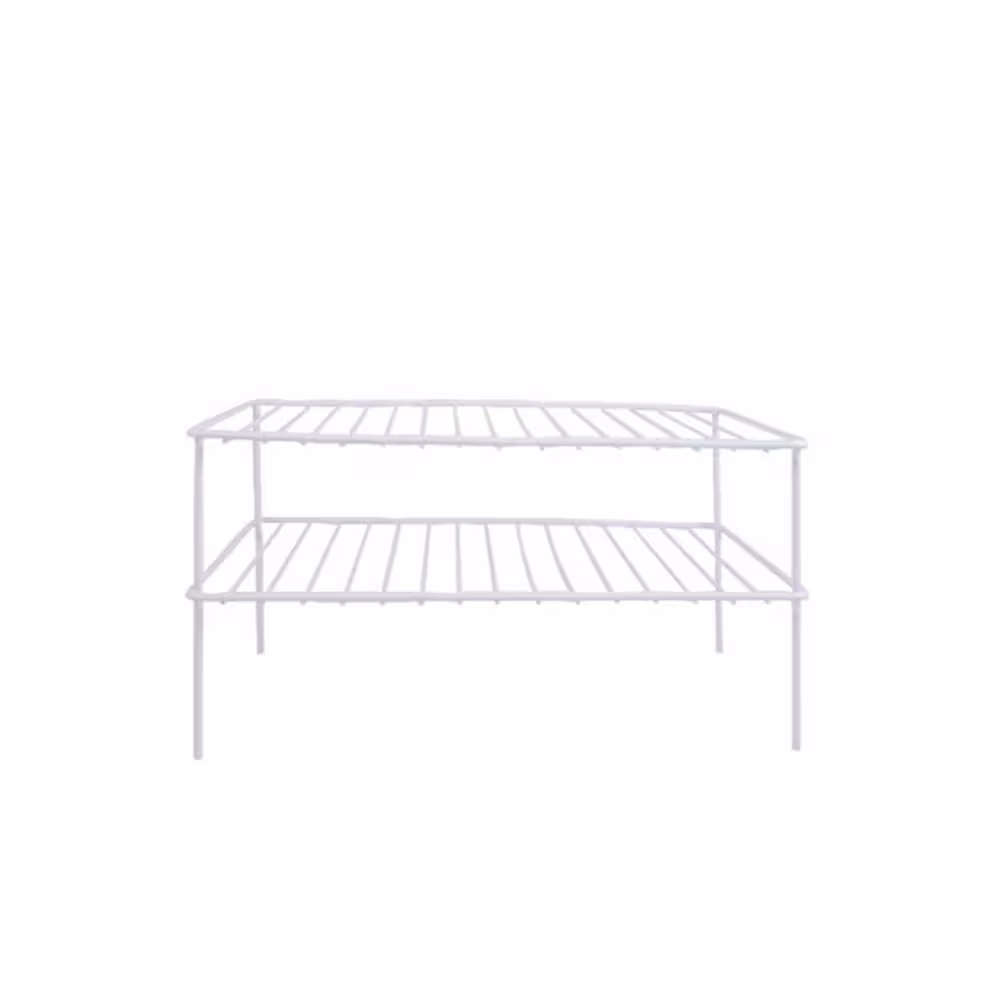 ارگانایزر کابینت کد HK-124