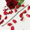 دستبند سلین کالا مدل ce-As15
