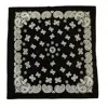 دستمال سر و گردن هکس ایران مدل BANDANA-118