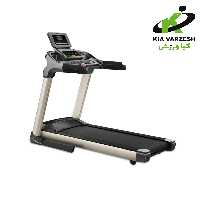 تردمیل برند GX مدل GXTH-300 - مشخصات، قیمت و خرید