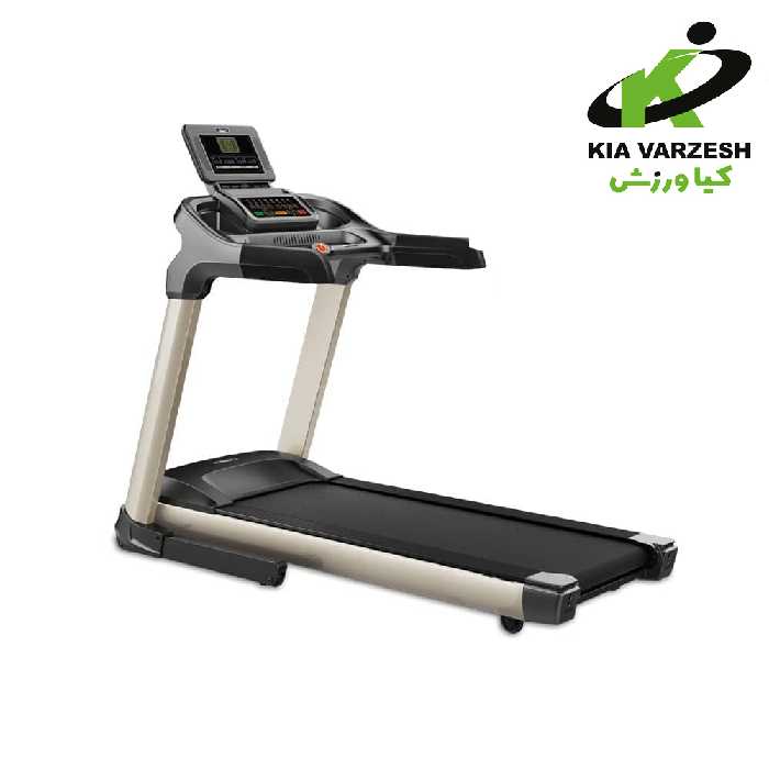 تردمیل برند GX مدل GXTH-300 - مشخصات، قیمت و خرید
