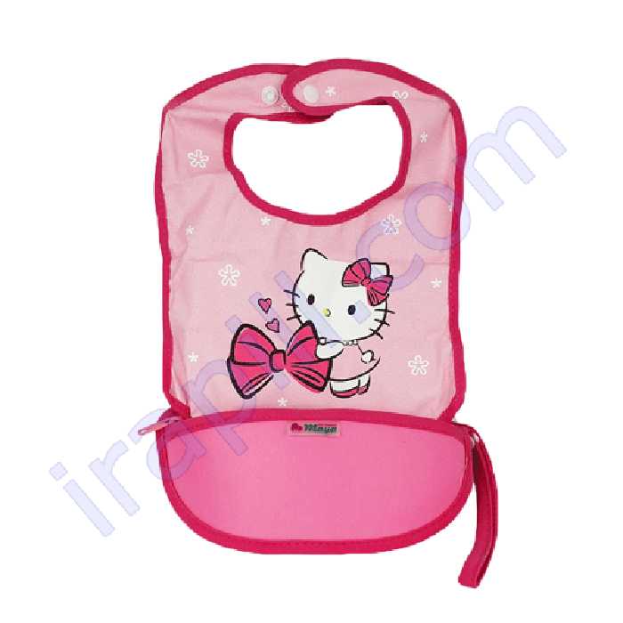 پیشبند کیفی سایز مدیوم مایا