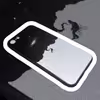 كاور طرح كهكشان كد 78 مناسب براي گوشي موبايل اپل iphone 7/8