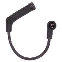 وایر شمع (انژکتور زیمنس)                                     پراید , برند  رهیاب گستر