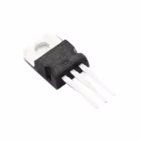 رگولاتور اس تی مدل L7815