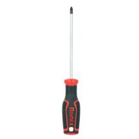 پیچ گوشتی چهارسو رونیکس RH-2844 5*125mm