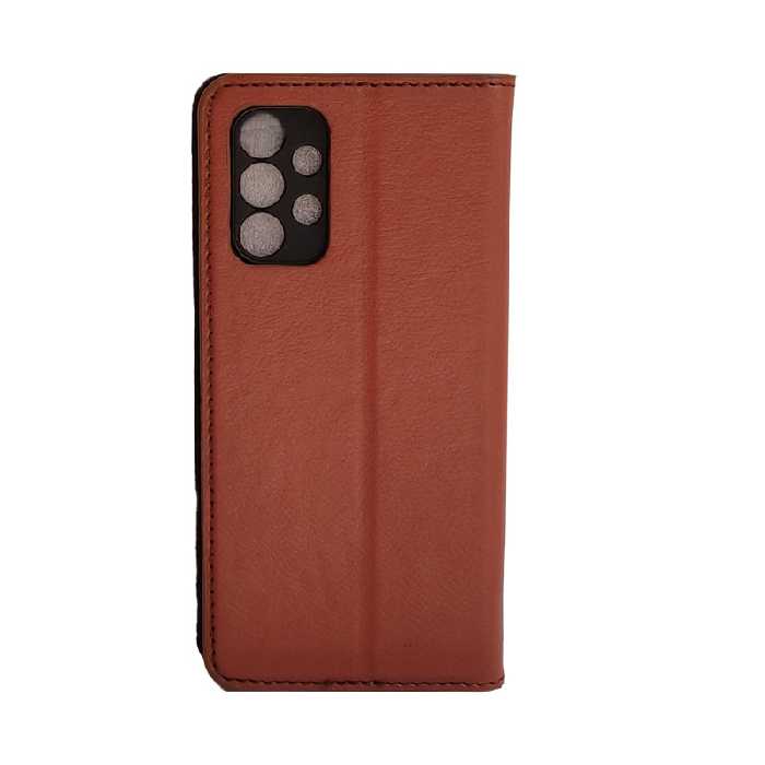 کیف کلاسوری مدل AVANT-A13 مناسب برای گوشی موبایل سامسونگ Galaxy A13 4G 