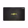 برچسب پوششی ماهوت مدل CHEVROLET-Logo مناسب برای تبلت هوآوی Matepad 10.4 2020 BAH3-L09