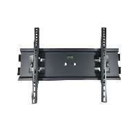 پایه دیواری تلویزیون تی وی جک TV JACK W6