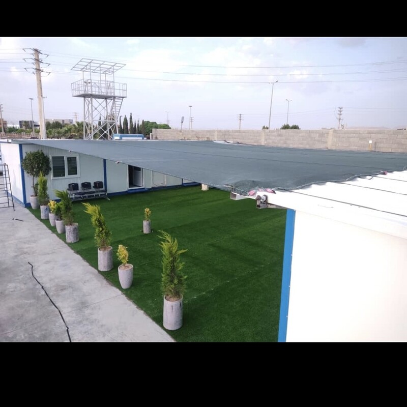 تور شید سایبان سبک و عمر بالا و شکیل مناسب استفاده سایبان ماشین و مشرف نبودن جلو تراس و گلخانه