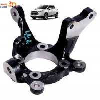سگدست چرخ جلو چپ جک JAC S3