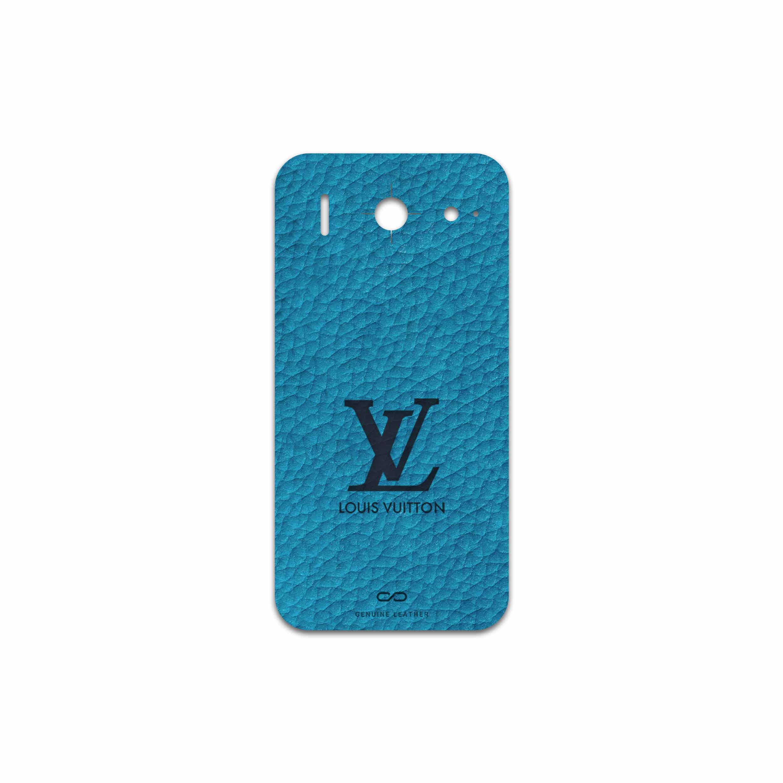 برچسب پوششی ماهوت مدل BL-LS_VTTN مناسب برای گوشی موبایل هوآوی Ascend G510