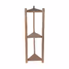 استند گلدان کد 002 F-62 - F63