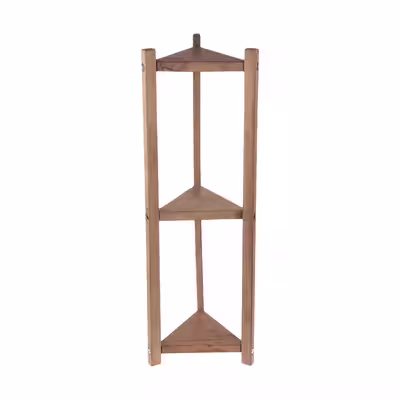 استند گلدان کد 002 F-62 - F63