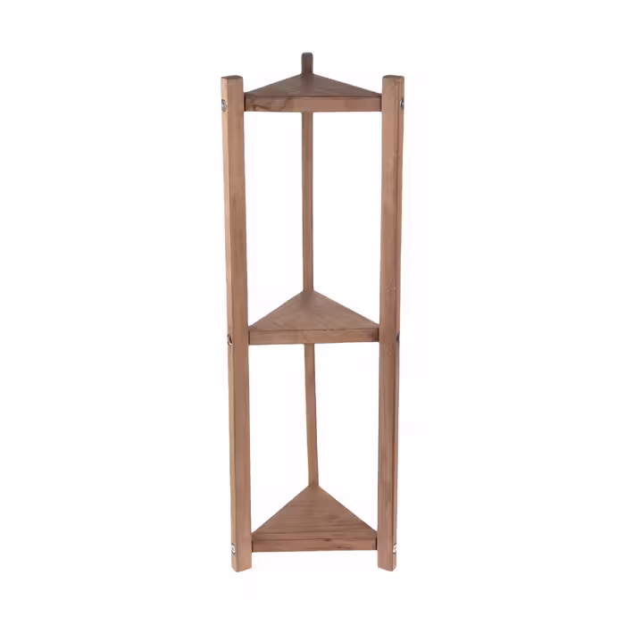 استند گلدان کد 002 F-62 - F63