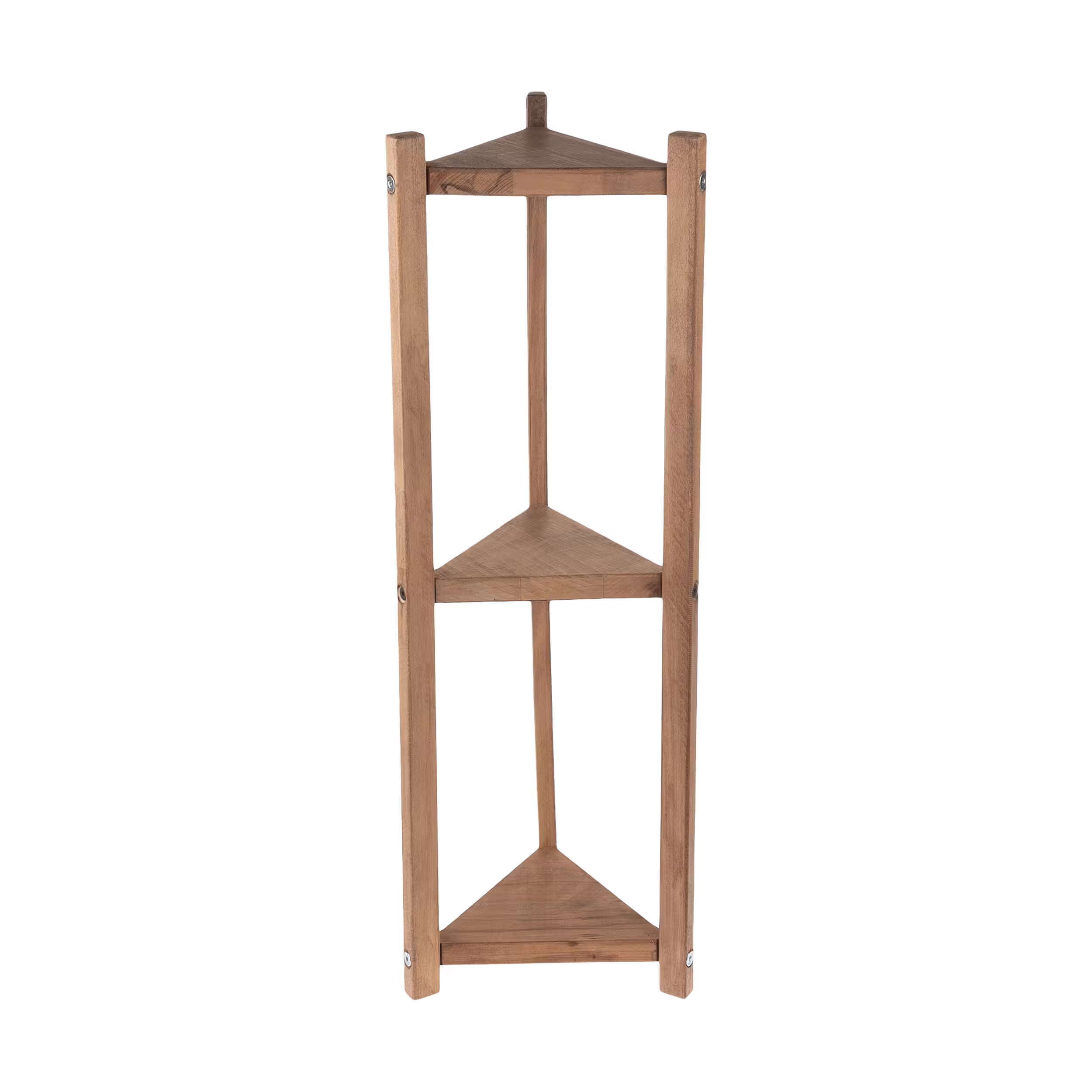 استند گلدان کد 002 F-62 - F63