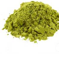 قاووت پسته با مغز درجه یک بسته بندی نیم کیلویی