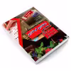 کتاب نمونه آزمون های تضمینی و برگزار شده استخدامی استانداری فرمانداری اثر جمعی از نویسندگان انتشارات رویای سبز