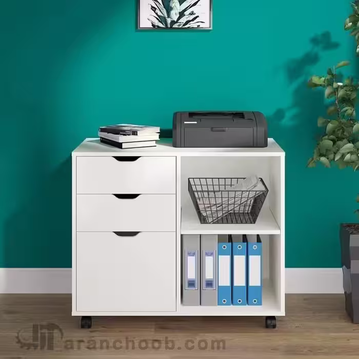 کمد فایل کد Mt0
