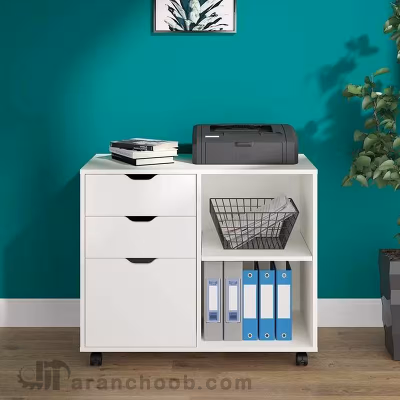 کمد فایل کد Mt0