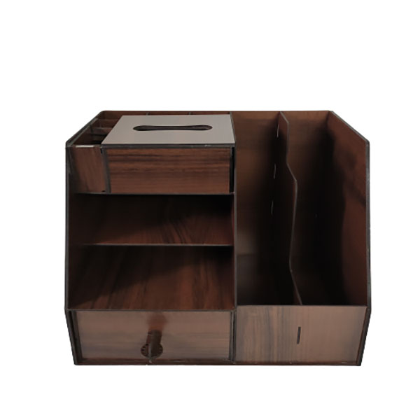 کازیه مدل CKA112