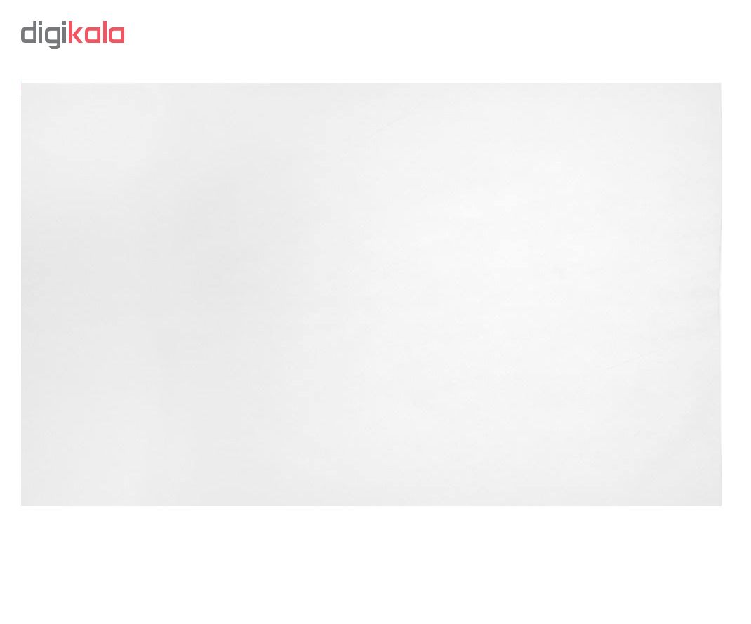 روبالشی یکبار مصرف 50*70 مدل 04 بسته 4 عددی